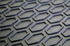Picture of BYD All Weather Rubber Car Mats Fits BYD Sealion 6 2024+