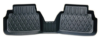 Picture of 3D/5D TPE All Weather Car Floor Mats+Boot Liner mat for Subaru XV G5X -2017-2023