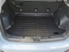 Picture of 3D/5D TPE All Weather Car Floor Mats+Boot Liner mat for Subaru XV G5X -2017-2023