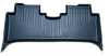 Picture of 3D Vehiclab TPE Car Floor Mats Liner for BYD ATTO 3- 2022 - 2024 - AUS DESIGN