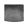 Picture of Boot Liner for BYD SEALION 6 SEALION6 2024-2025 Heavy Duty Cargo Trunk Cover Mat