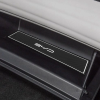 Picture of Gate Slot Cup Pad for BYD Atto 3 2022 2023 Yuan Plus ATTO3 Mat Accessories WHITE