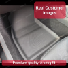 Picture of For BYD Sealion 6 Luxury waterproof-Car Floor Mats-Right-hand drive 2024-2025