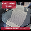 Picture of For BYD Sealion 6 Luxury waterproof-Car Floor Mats-Right-hand drive 2024-2025