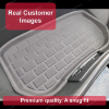 Picture of For BYD Sealion 6 Luxury waterproof-Car Floor Mats-Right-hand drive 2024-2025