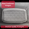 Picture of For BYD Sealion 6 Luxury waterproof-Car Floor Mats-Right-hand drive 2024-2025