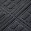 Picture of [PRE-ORDER] BYD Sealion 6 All-Weather 3D XPE Carpet Floor Mats Boot Liner