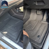 Picture of [PRE-ORDER] BYD Sealion 6 All-Weather 3D XPE Carpet Floor Mats Boot Liner