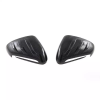 Picture of Carbon Fiber Side Rearview Mirror Cap Cover Trim For BYD SEAL EV 2023 2024 2025