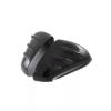 Picture of Carbon Fiber Side Rearview Mirror Cap Cover Trim For BYD SEAL EV 2023 2024 2025
