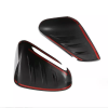 Picture of Carbon Fiber Side Rearview Mirror Cap Cover Trim For BYD SEAL EV 2023 2024 2025