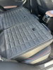 Picture of IN STOCK! BYD Sealion 6 All-Weather 3D Floor Mats Full Set Boot Trunk Sealion6