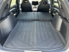 Picture of IN STOCK! BYD Sealion 6 All-Weather 3D Floor Mats Full Set Boot Trunk Sealion6