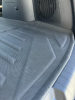 Picture of IN STOCK! BYD Sealion 6 All-Weather 3D Floor Mats Full Set Boot Trunk Sealion6