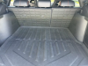 Picture of IN STOCK! BYD Sealion 6 All-Weather 3D Floor Mats Full Set Boot Trunk Sealion6