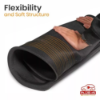 Picture of IN STOCK! BYD Sealion 6 All-Weather 3D Floor Mats Full Set Boot Trunk Sealion6