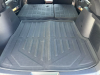 Picture of IN STOCK! BYD Sealion 6 All-Weather 3D Floor Mats Full Set Boot Trunk Sealion6