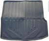 Picture of IN STOCK! BYD Sealion 6 All-Weather 3D Floor Mats Full Set Boot Trunk Sealion6