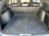 Picture of IN STOCK! BYD Sealion 6 All-Weather 3D Floor Mats Full Set Boot Trunk Sealion6