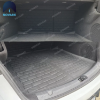 Picture of All-Weather BYD Seal Floor Mats Carpet + XPE Boot Liners Trunk Mat Full Set