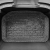 Picture of All-Weather BYD Seal Floor Mats Carpet + XPE Boot Liners Trunk Mat Full Set