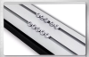 Picture of Aluminum Running Board fits for BYD Sealion 6 DM-i 2020-24 Side Step Stair 2PCS
