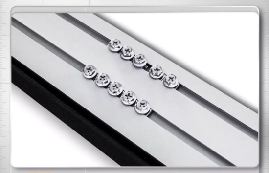 Picture of Aluminum Running Board fits for BYD Sealion 6 DM-i 2020-24 Side Step Stair 2PCS