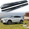 Picture of Aluminum Running Board fits for BYD Sealion 6 DM-i 2020-24 Side Step Stair 2PCS