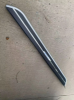Picture of Aluminum Running Board fits for BYD Sealion 6 DM-i 2020-24 Side Step Stair 2PCS