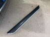 Picture of Aluminum Running Board fits for BYD Sealion 6 DM-i 2020-24 Side Step Stair 2PCS
