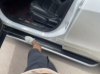 Picture of Aluminum Running Board fits for BYD Sealion 6 DM-i 2020-24 Side Step Stair 2PCS