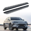 Picture of 2PCS Running Board fits for BYD Sealion 6 DM-i 2020-2024 Side Step Nerf Bars