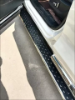 Picture of 2PCS Running Board fits for BYD Sealion 6 DM-i 2020-2024 Side Step Nerf Bars