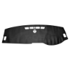 Picture of Dash Mat Pad Cover for BYD SEALION 6 SEALION6 24-25 Non-Slip Microfiber Leather