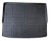 Picture of 3D / 5D TPE All Weather Car Floor Mats + Boot Liner mat for BYD ATTO 3 - 2022+