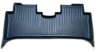 Picture of 3D / 5D TPE All Weather Car Floor Mats + Boot Liner mat for BYD ATTO 3 - 2022+