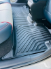Picture of 3D / 5D TPE All Weather Car Floor Mats + Boot Liner mat for BYD ATTO 3 - 2022+