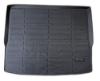 Picture of 3D TPE All Weather Boot Cargo Mat Liner for BYD Atto 3 - 2023 - 2024 -AUS DESIGN