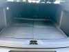Picture of 3D TPE All Weather Boot Cargo Mat Liner for BYD Atto 3 - 2023 - 2024 -AUS DESIGN