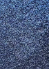 Picture of Customised Car Floor Mats Made in AU for BYD Seal 2021-Current