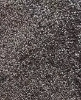 Picture of Customised Car Floor Mats Made in AU for BYD Seal 2021-Current