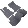 Picture of Customised Car Floor Mats Made in AU for BYD Atto 3 2021-Current 2nd Gen