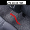 Picture of Customised Car Floor Mats Made in AU for BYD Atto 3 2021-Current 2nd Gen