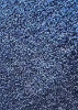 Picture of Customised Car Floor Mats Made in AU for BYD Atto 3 2021-Current 2nd Gen