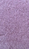 Picture of Customised Car Floor Mats Made in AU for BYD Atto 3 2021-Current 2nd Gen
