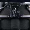 Picture of Customised Car Floor Mats Made in AU for BYD Atto 3 2021-Current 2nd Gen