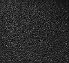 Picture of Customised Car Floor Mats Made in AU for BYD Atto 3 2021-Current 2nd Gen