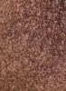 Picture of Customised Car Floor Mats Made in AU for BYD Atto 3 2021-Current 2nd Gen