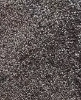 Picture of Customised Car Floor Mats Made in AU for BYD Atto 3 2021-Current 2nd Gen