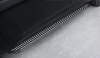 Picture of Running Board fits for BYD Sealion 6 DM-i 2020-2024 Side Step Nerf Bars Pedal